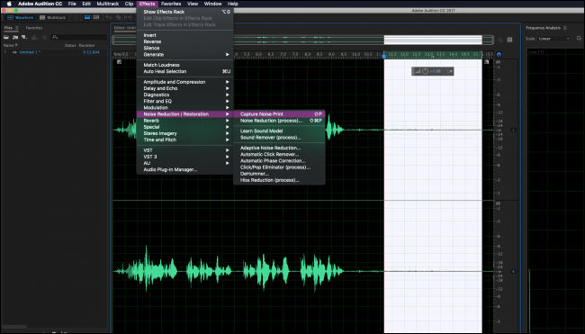 download old version audacity for mac